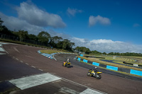enduro-digital-images;event-digital-images;eventdigitalimages;lydden-hill;lydden-no-limits-trackday;lydden-photographs;lydden-trackday-photographs;no-limits-trackdays;peter-wileman-photography;racing-digital-images;trackday-digital-images;trackday-photos